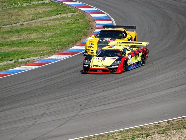 234分