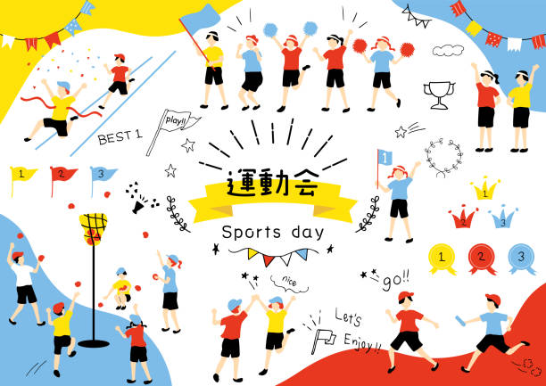 扰与