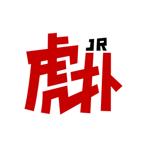 虎扑体育 - 虎扑NBA - 虎扑篮球